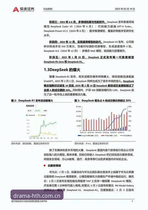 华体会创意引擎下载安全吗——深度分析：一场关于下载入口的信任博弈