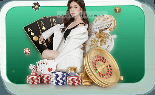华体会创意引擎4PZH登录入口评测：从“找不到门”到“好戏开场”的真实体验
